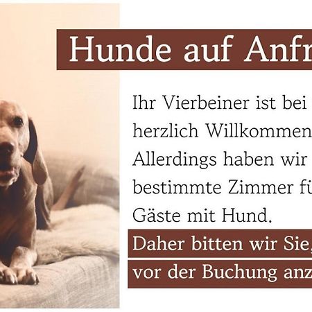 Brauerei Und Gasthof Frischeisen 켈하임 외부 사진