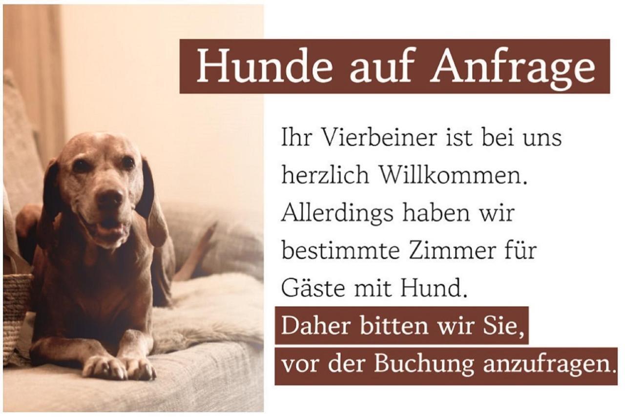 Brauerei Und Gasthof Frischeisen 켈하임 외부 사진